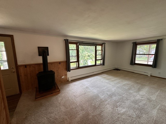 12115w Twin Lake Road Property Photo 6