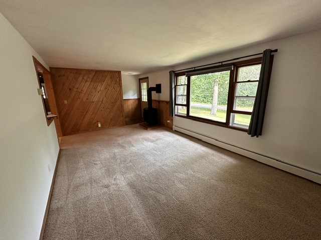 12115w Twin Lake Road Property Photo 7