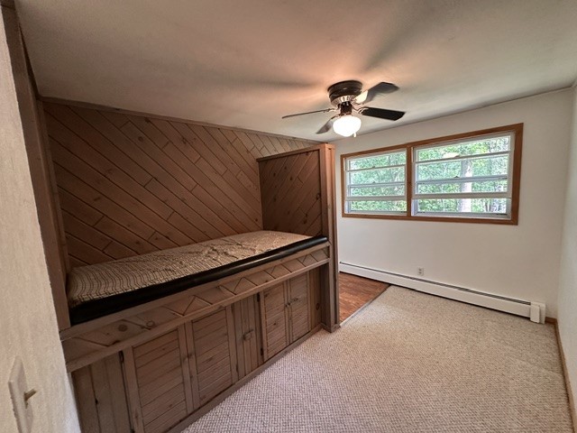 12115w Twin Lake Road Property Photo 8
