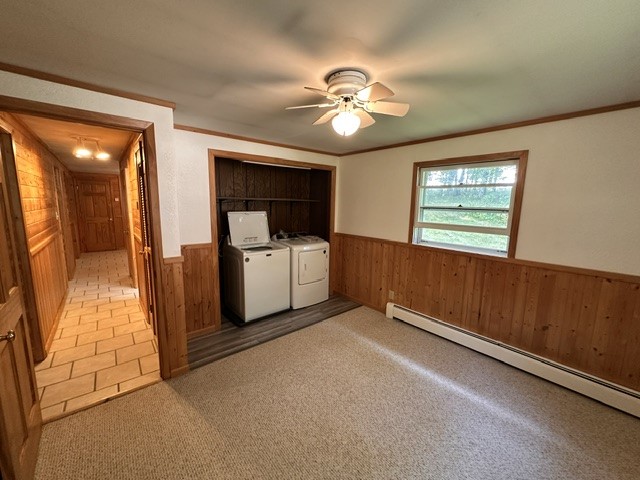 12115w Twin Lake Road Property Photo 9