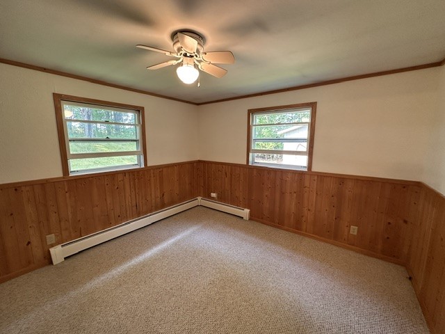 12115w Twin Lake Road Property Photo 10