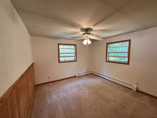 12115w Twin Lake Road Property Photo 11