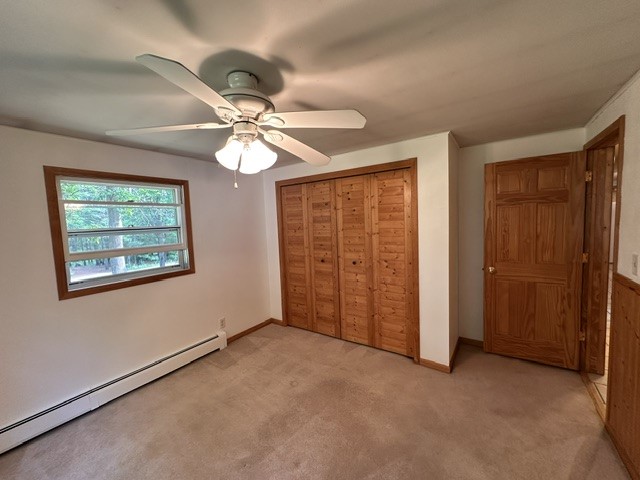12115w Twin Lake Road Property Photo 12