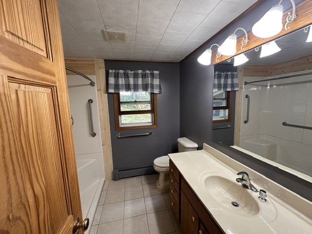 12115w Twin Lake Road Property Photo 13
