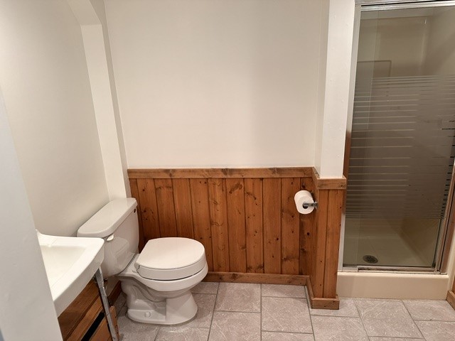 12115w Twin Lake Road Property Photo 14