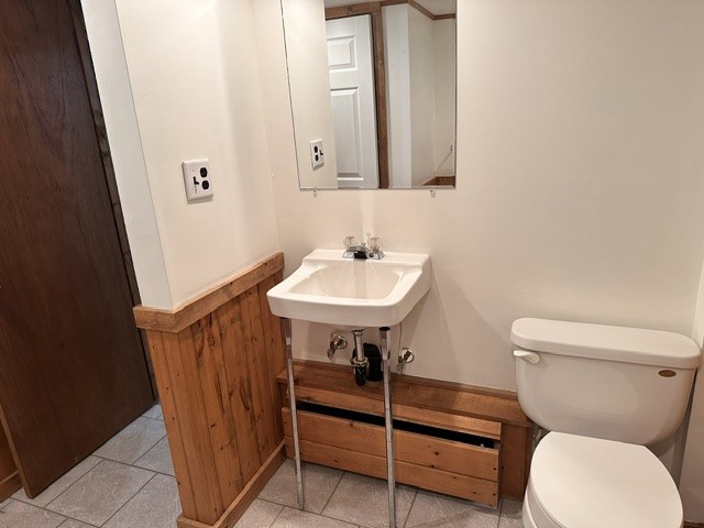 12115w Twin Lake Road Property Photo 15