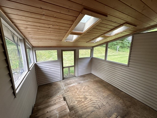 12115w Twin Lake Road Property Photo 16