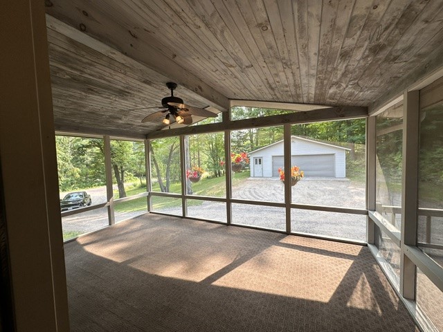 12115w Twin Lake Road Property Photo 17