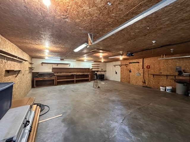 12115w Twin Lake Road Property Photo 18