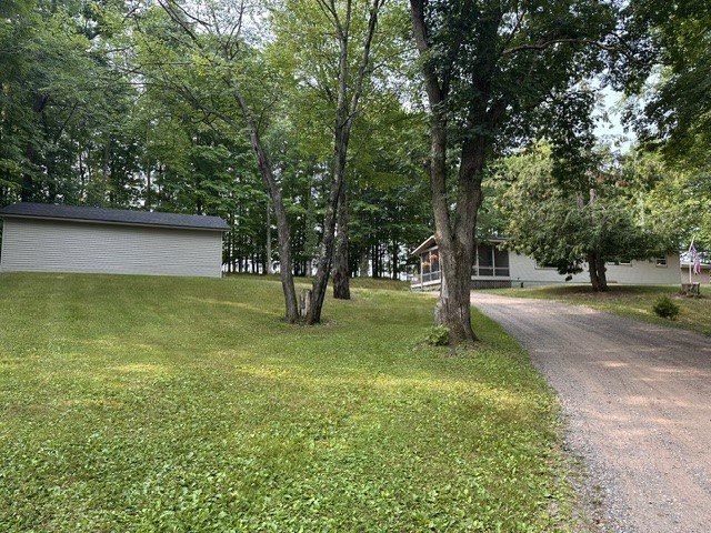 12115w Twin Lake Road Property Photo 20