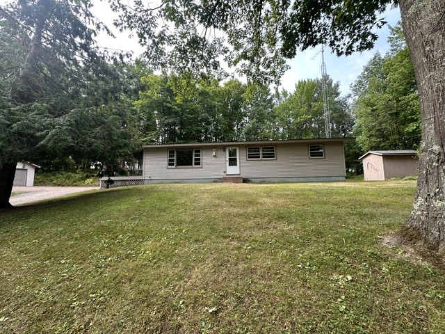 12115w Twin Lake Road Property Photo 21