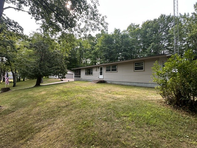12115w Twin Lake Road Property Photo 22