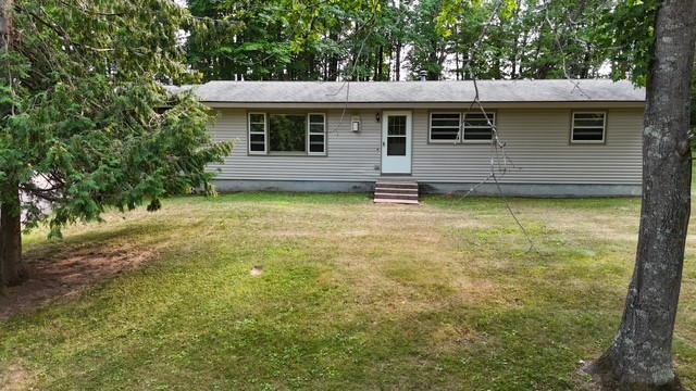 12115w Twin Lake Road Property Photo 23