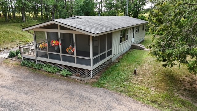 12115w Twin Lake Road Property Photo 24