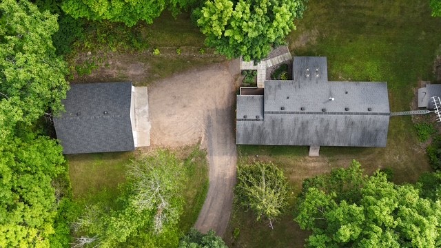 12115w Twin Lake Road Property Photo 25
