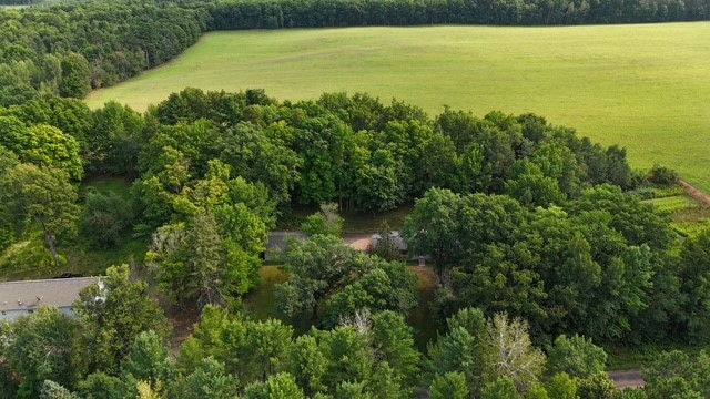 12115w Twin Lake Road Property Photo 26