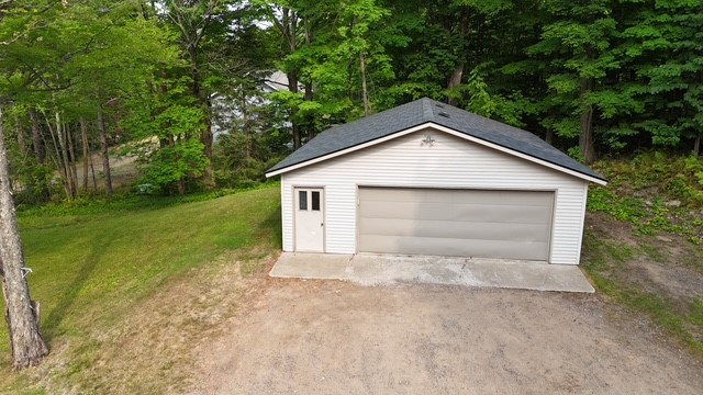 12115w Twin Lake Road Property Photo 27