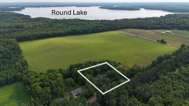 12115w Twin Lake Road Property Photo 28