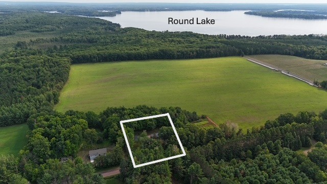 12115w Twin Lake Road Property Photo 29