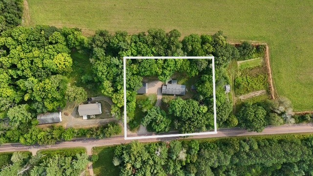 12115w Twin Lake Road Property Photo 30