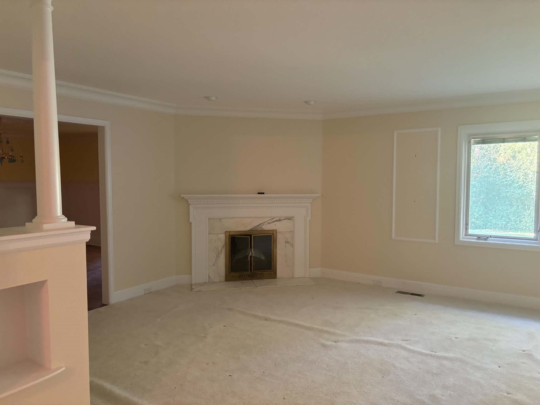 346 Heather Road Property Photo 8