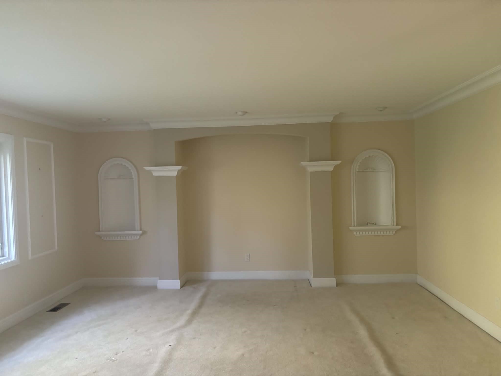 346 Heather Road Property Photo 9
