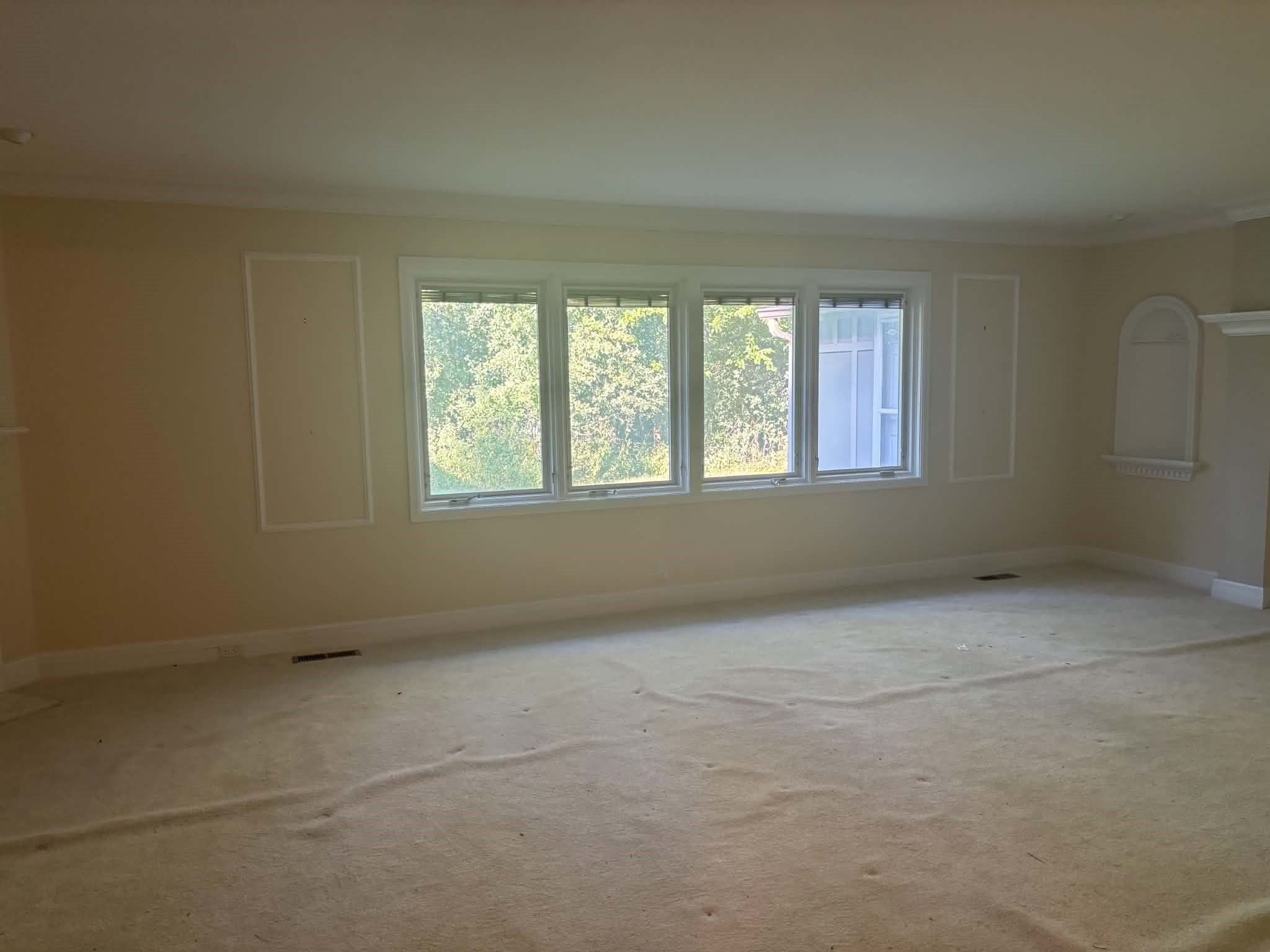 346 Heather Road Property Photo 10