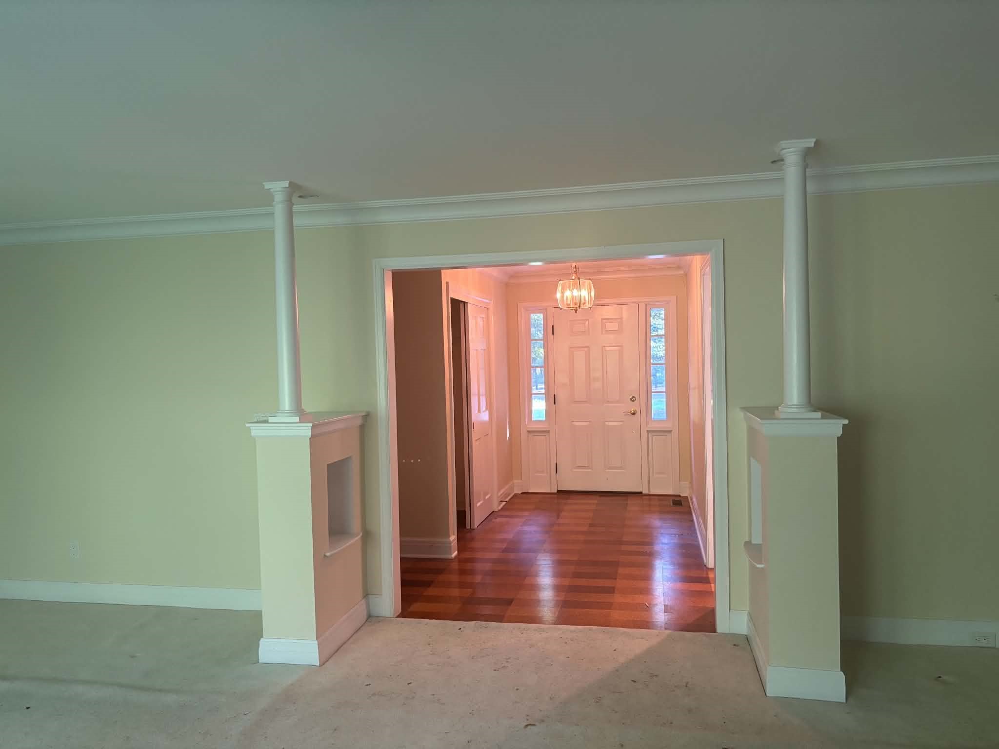 346 Heather Road Property Photo 11