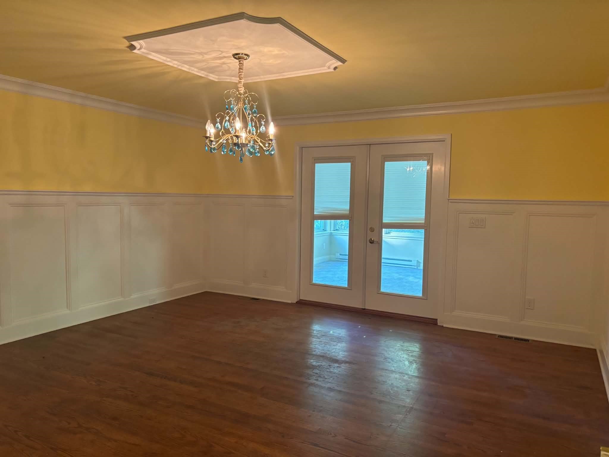 346 Heather Road Property Photo 12