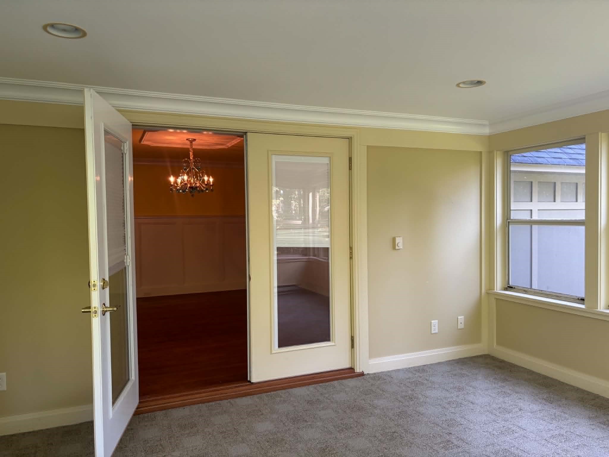 346 Heather Road Property Photo 13