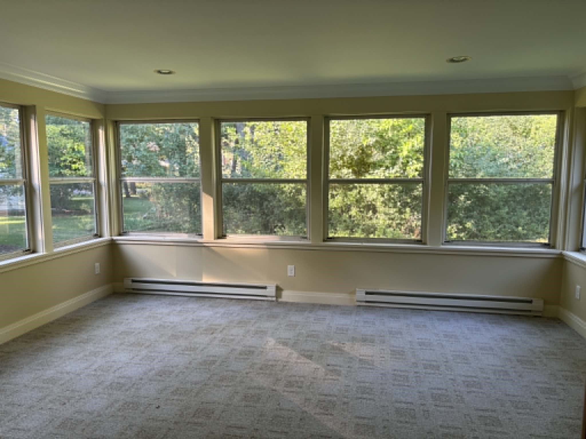 346 Heather Road Property Photo 14