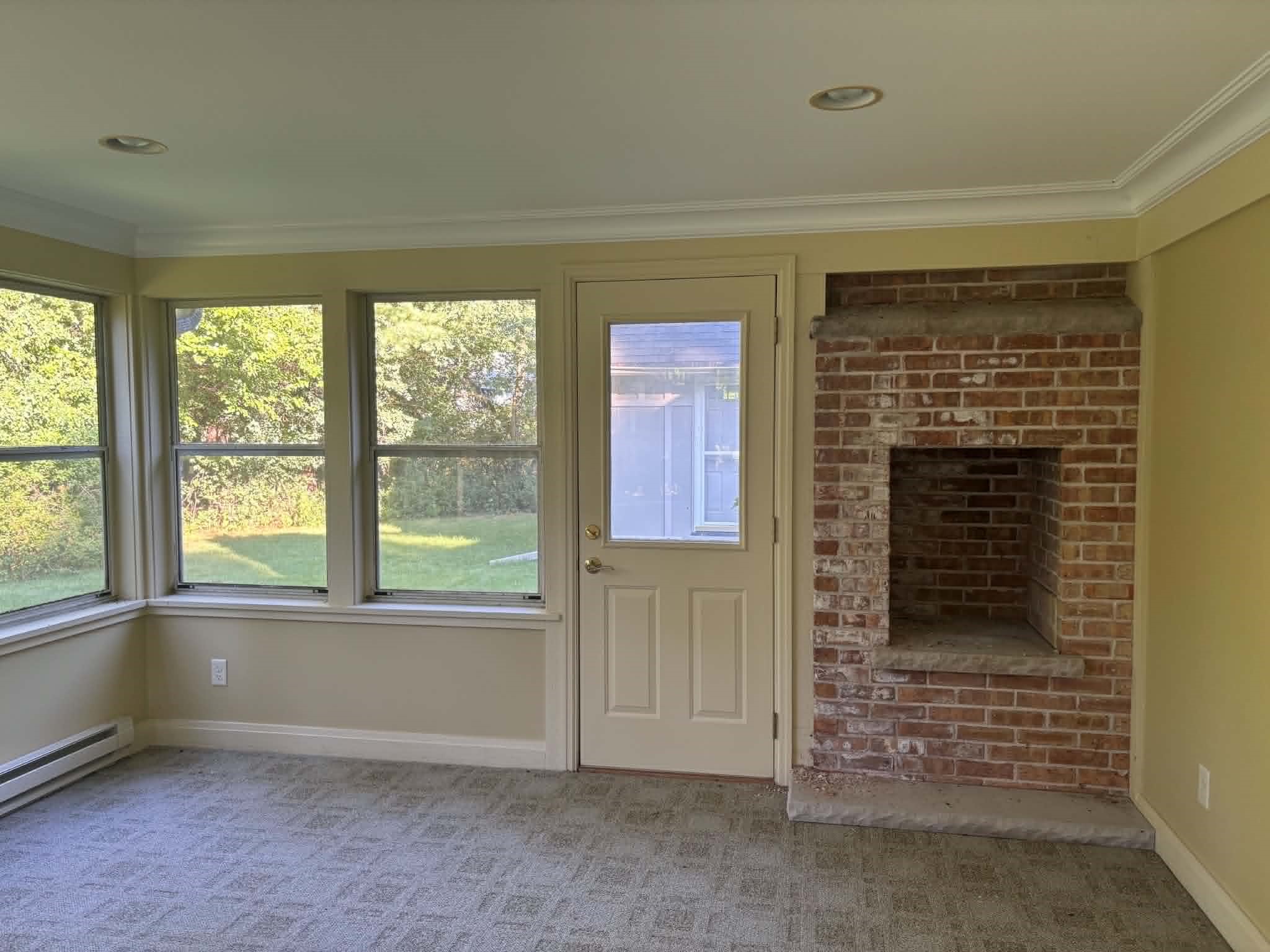 346 Heather Road Property Photo 15