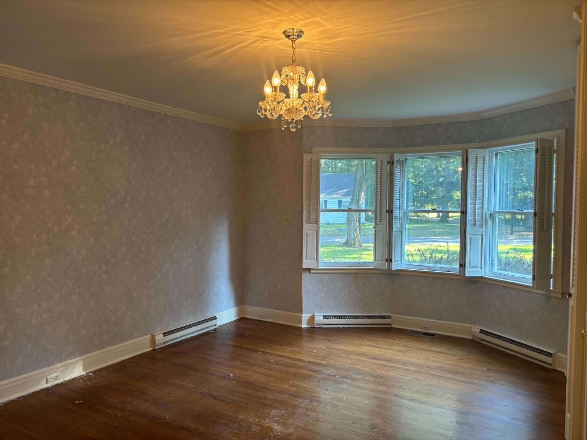 346 Heather Road Property Photo 17