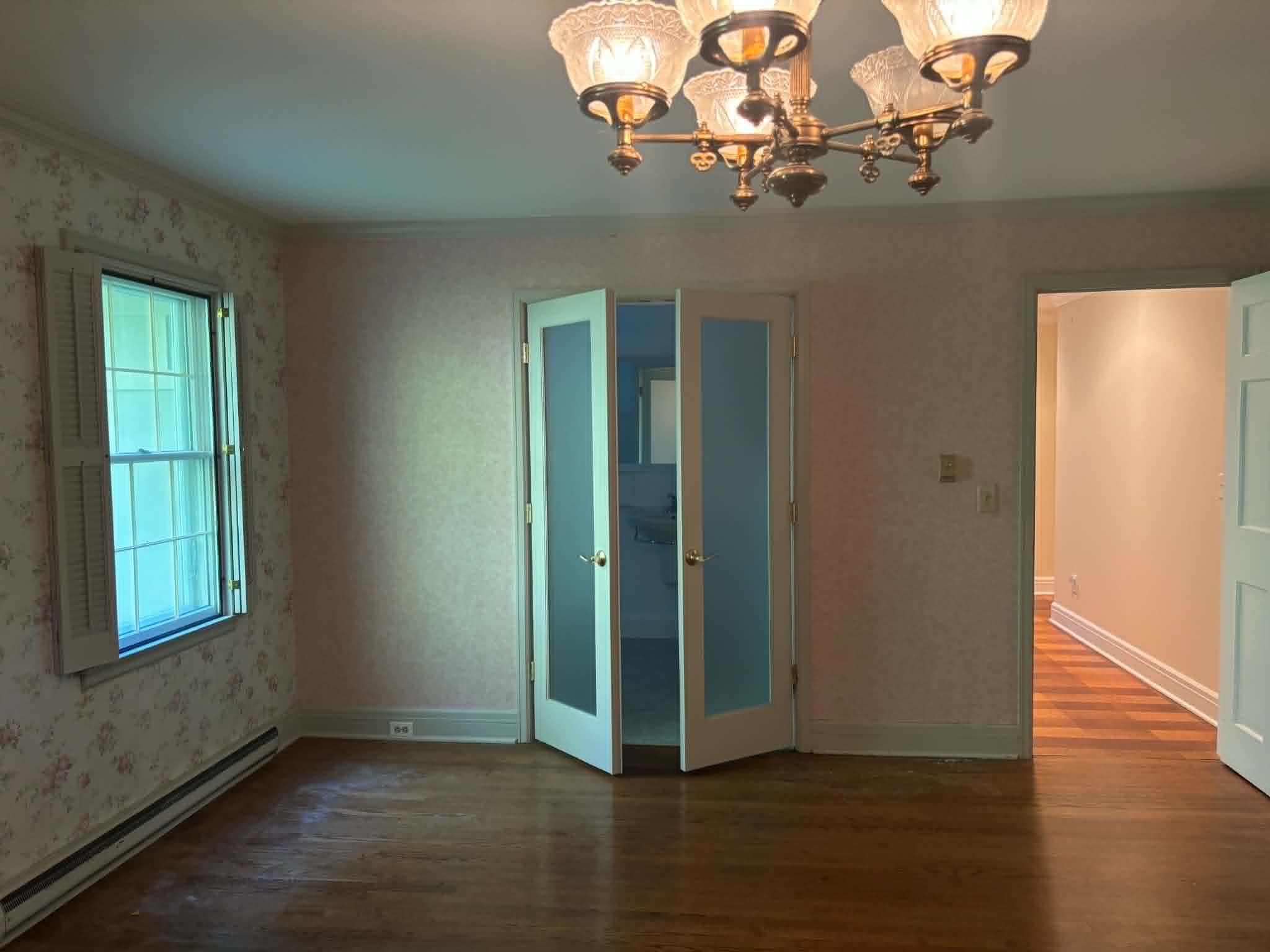 346 Heather Road Property Photo 20