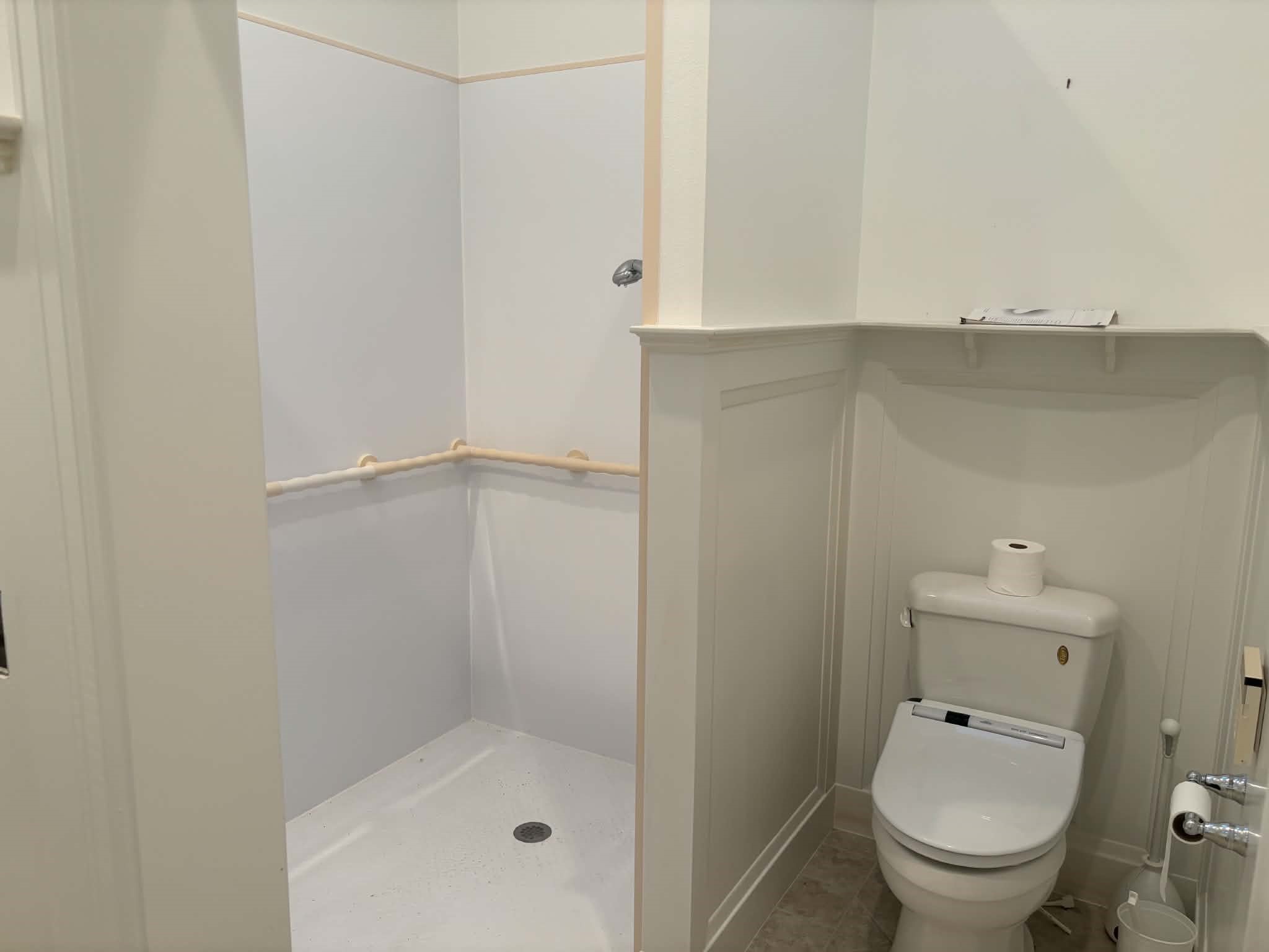 346 Heather Road Property Photo 25