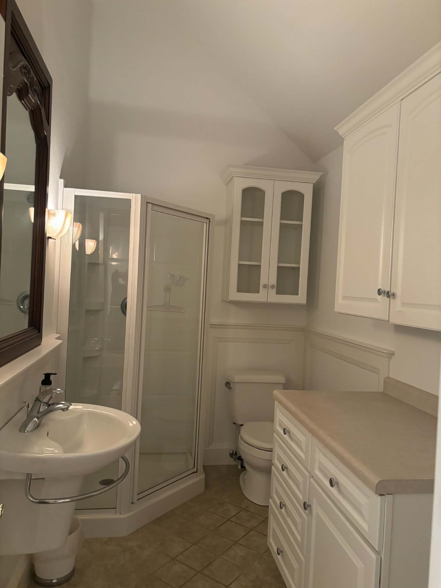 346 Heather Road Property Photo 26