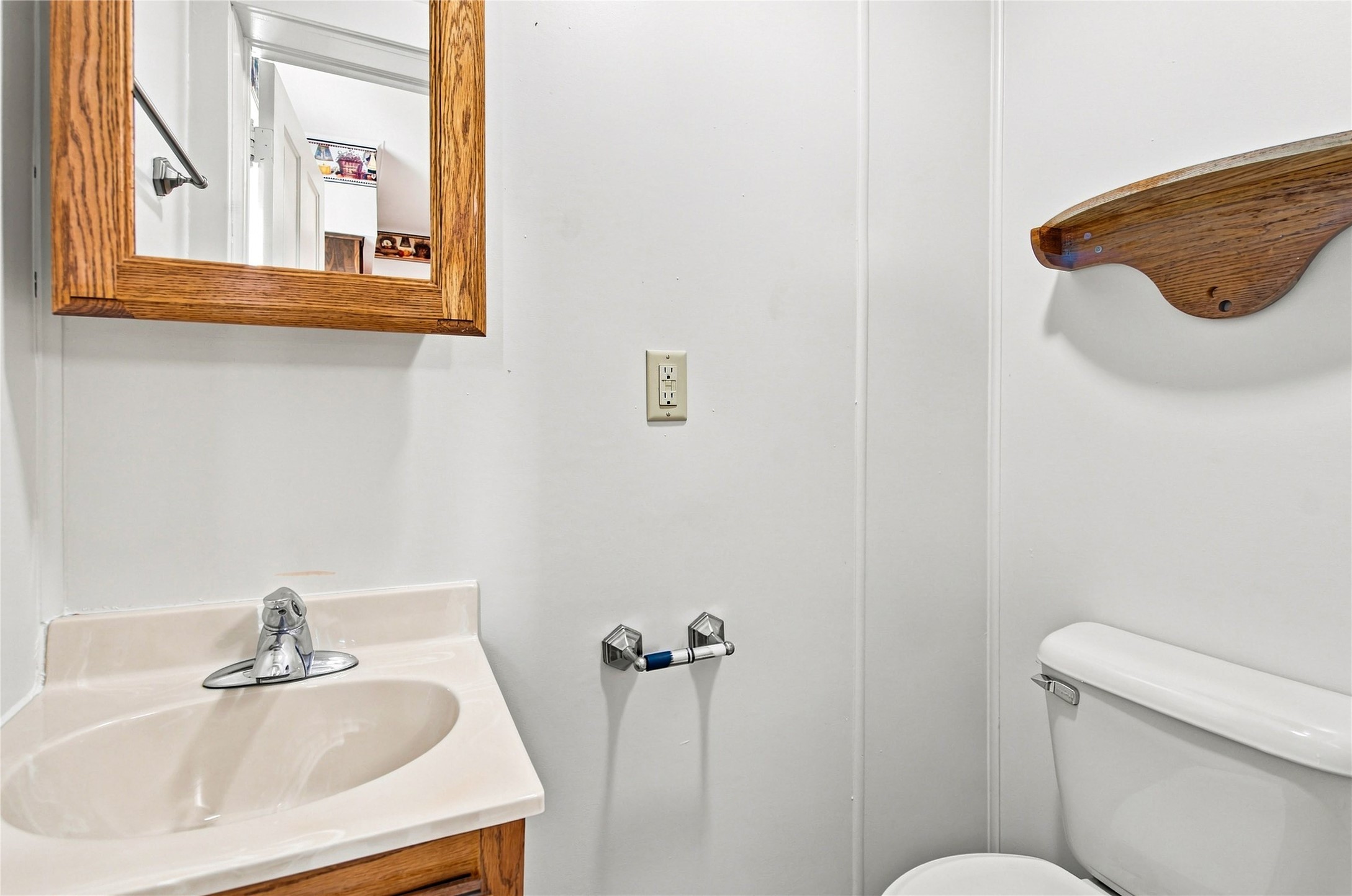 453 Summit Avenue Property Photo 16