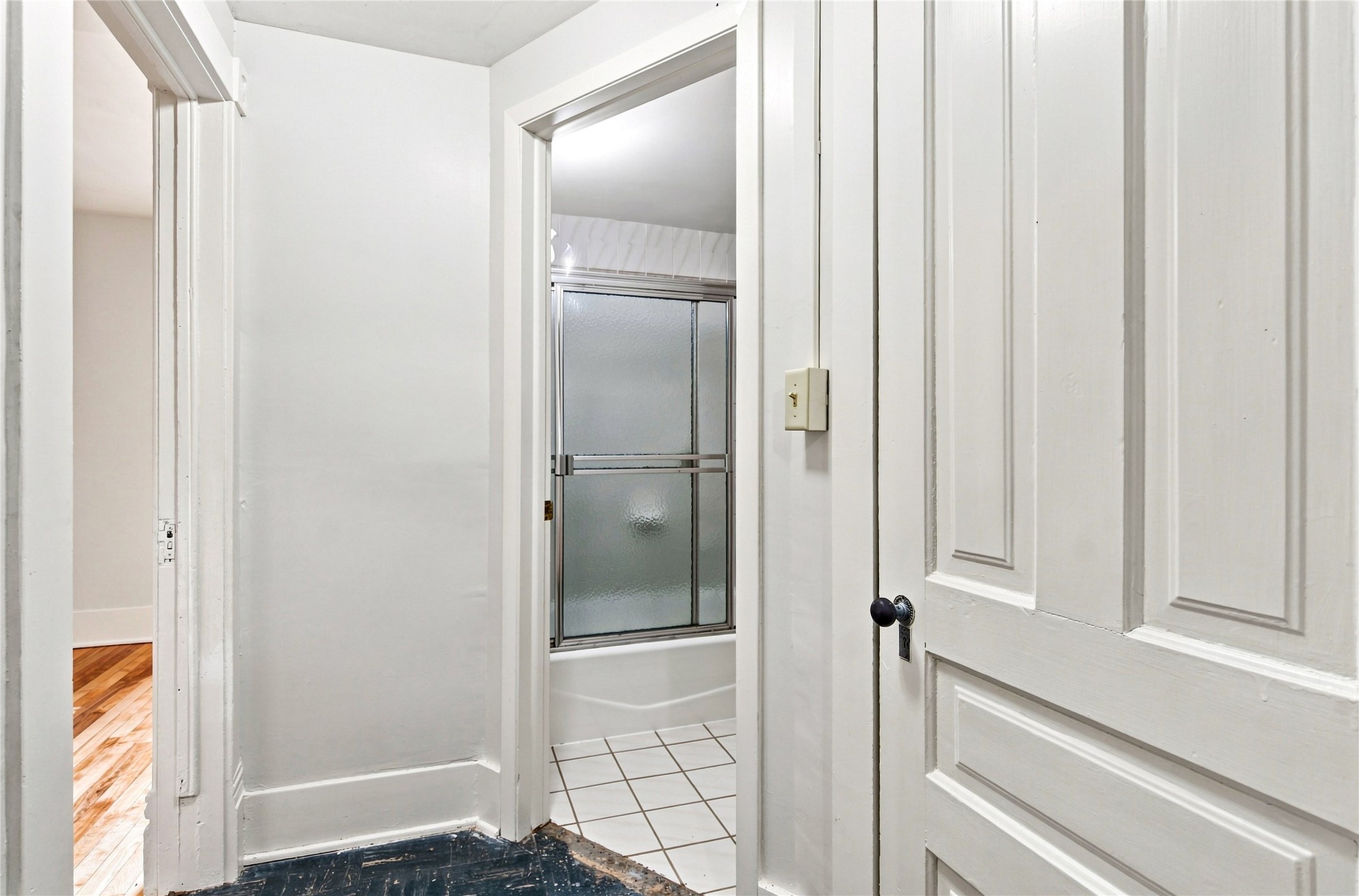 453 Summit Avenue Property Photo 25