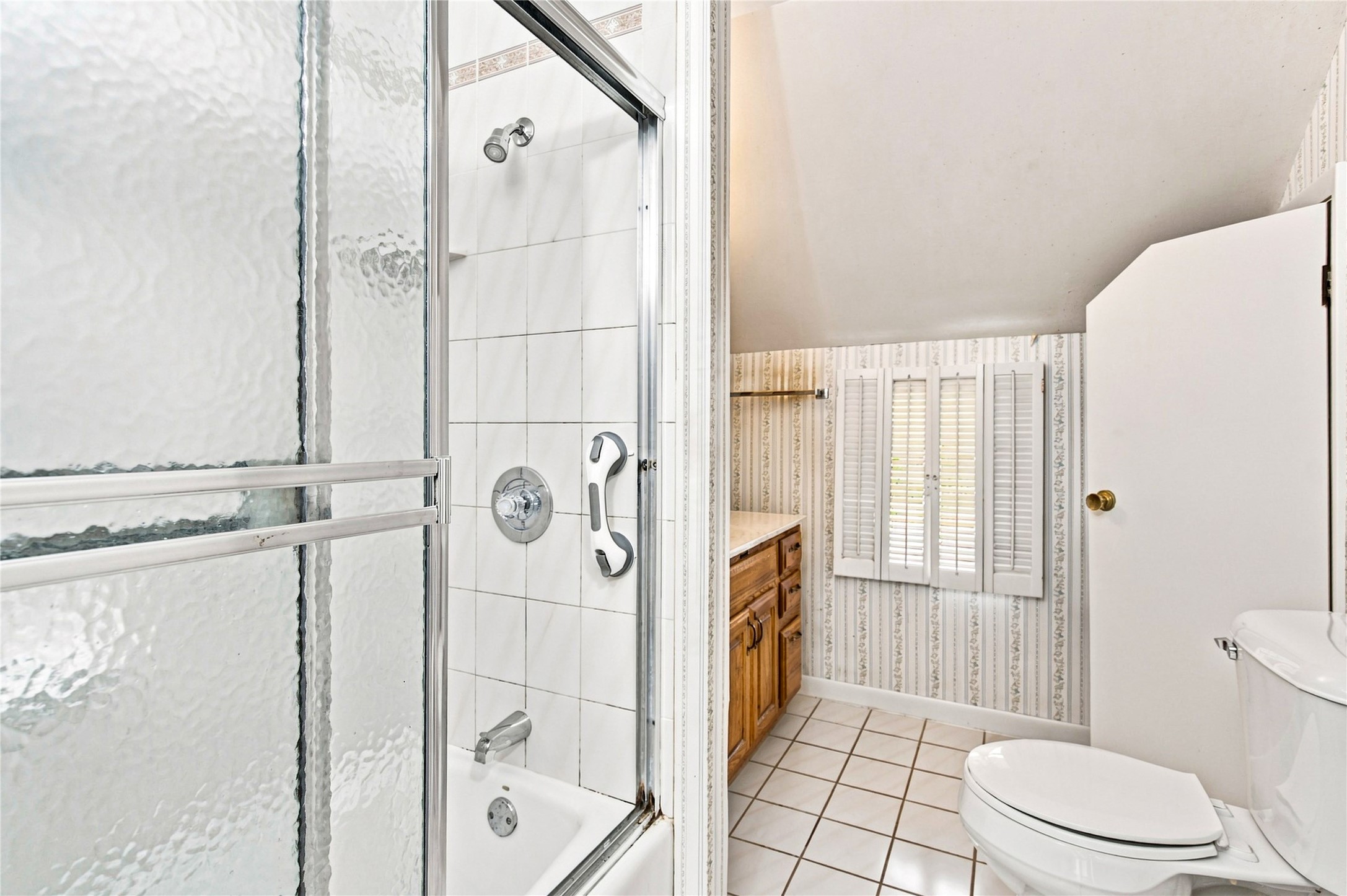 453 Summit Avenue Property Photo 31