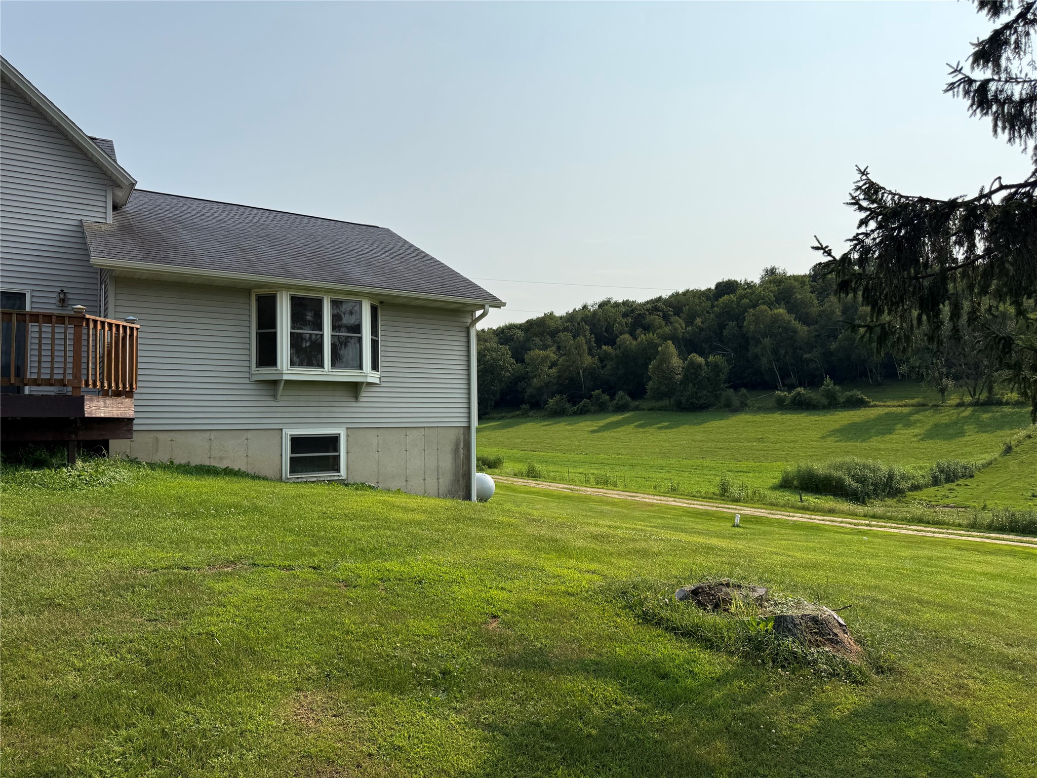 W15875 Schroeder Road Property Photo 2