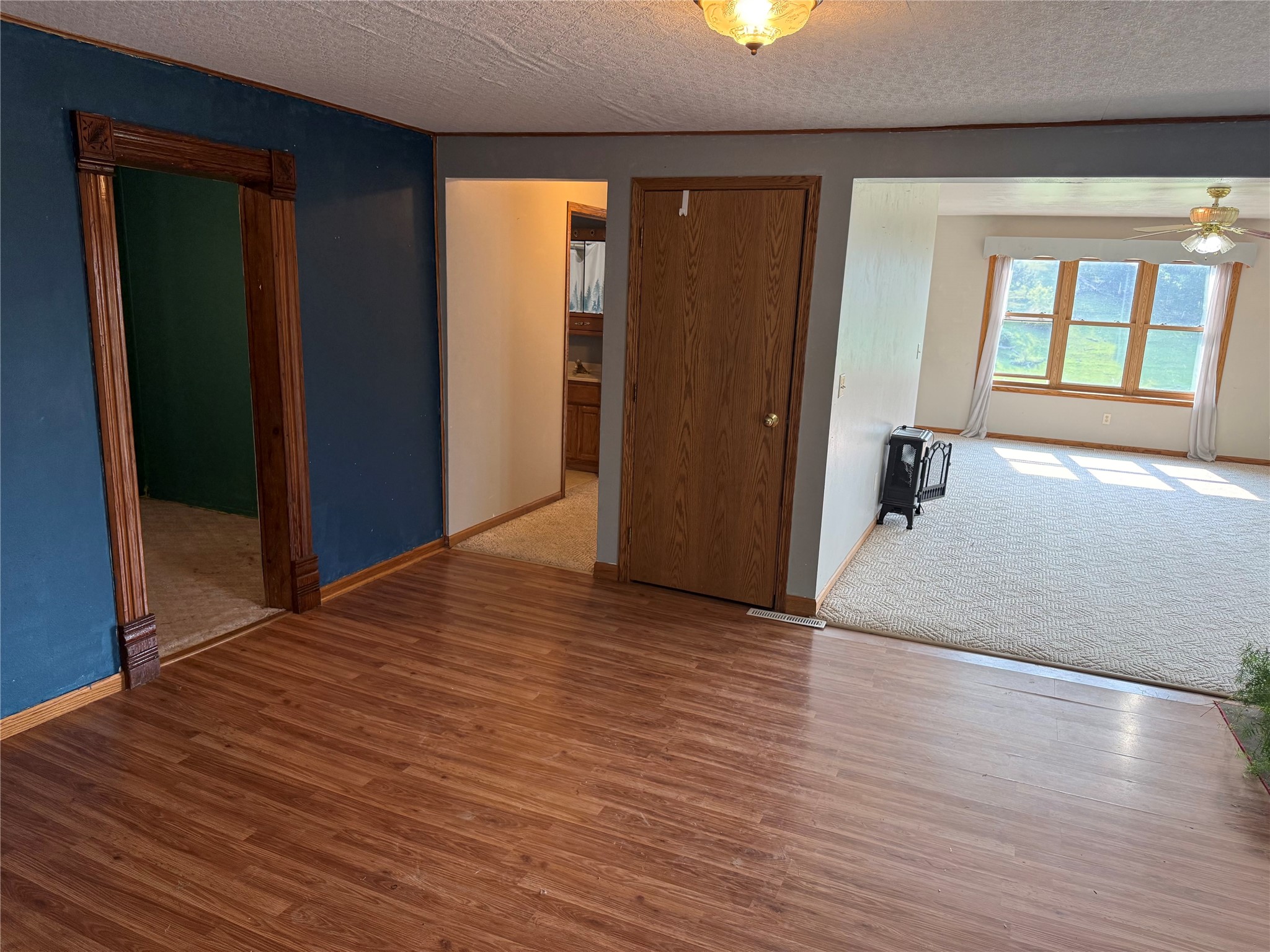 W15875 Schroeder Road Property Photo 9