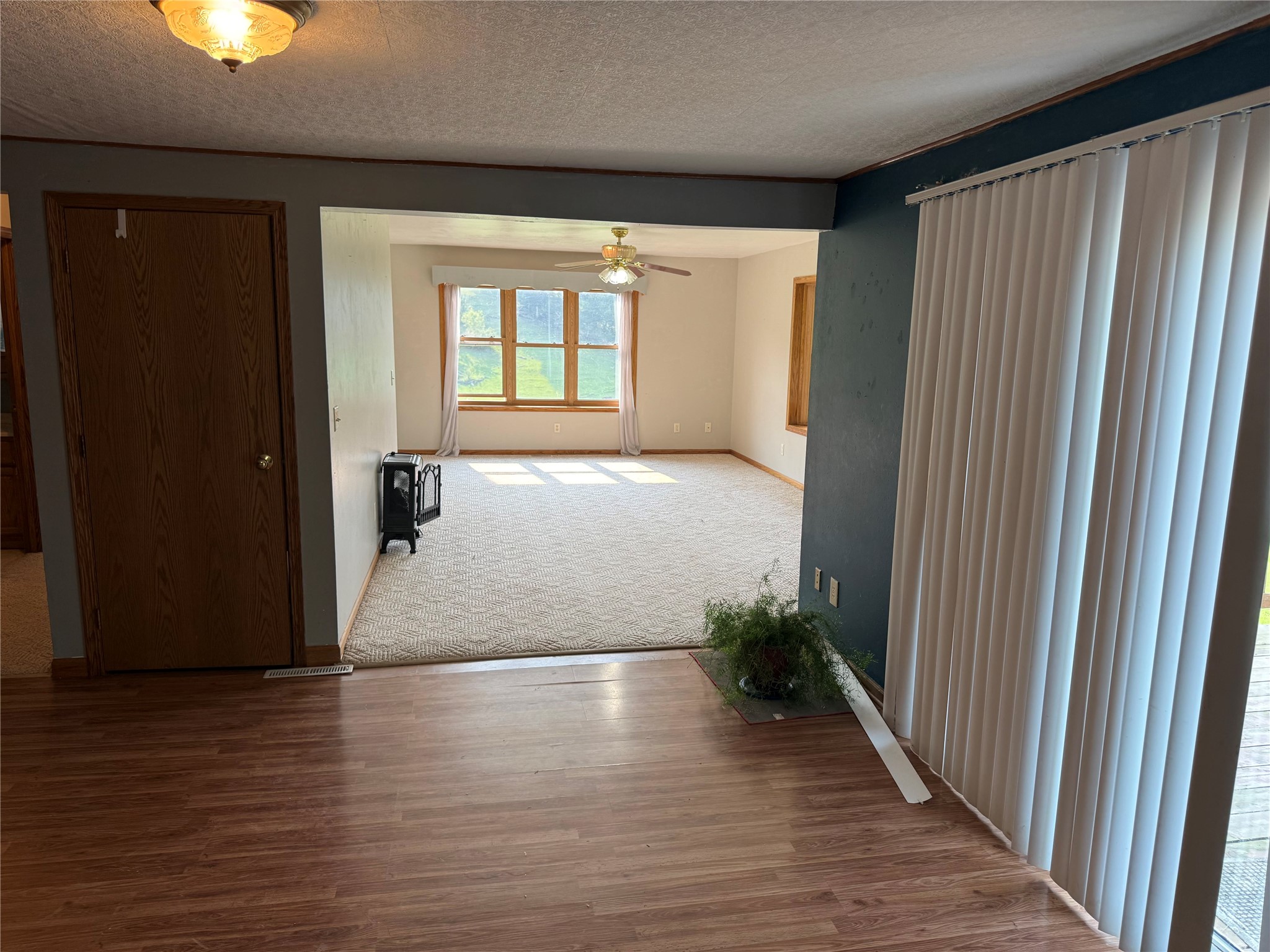 W15875 Schroeder Road Property Photo 10