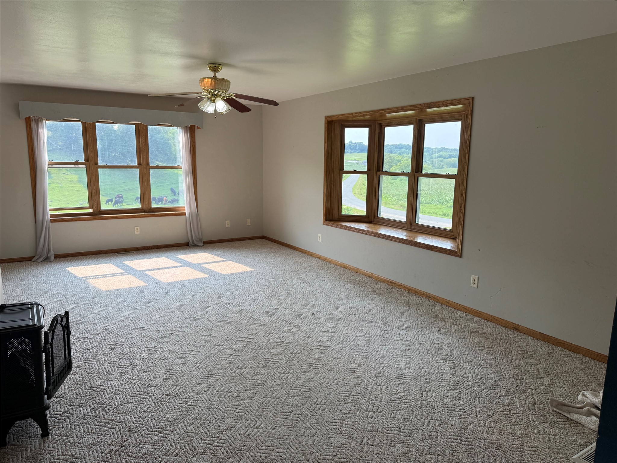 W15875 Schroeder Road Property Photo 11