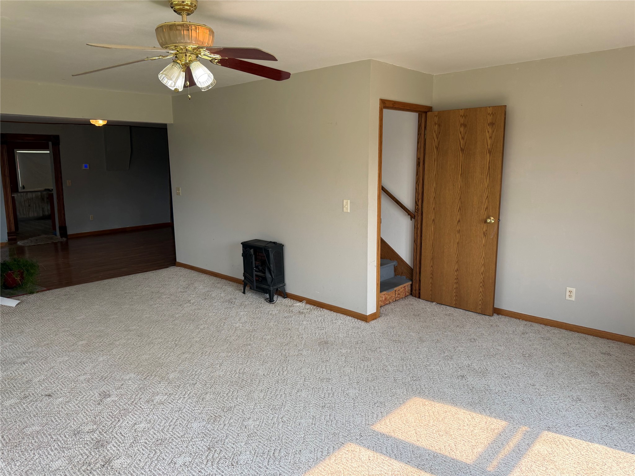 W15875 Schroeder Road Property Photo 12