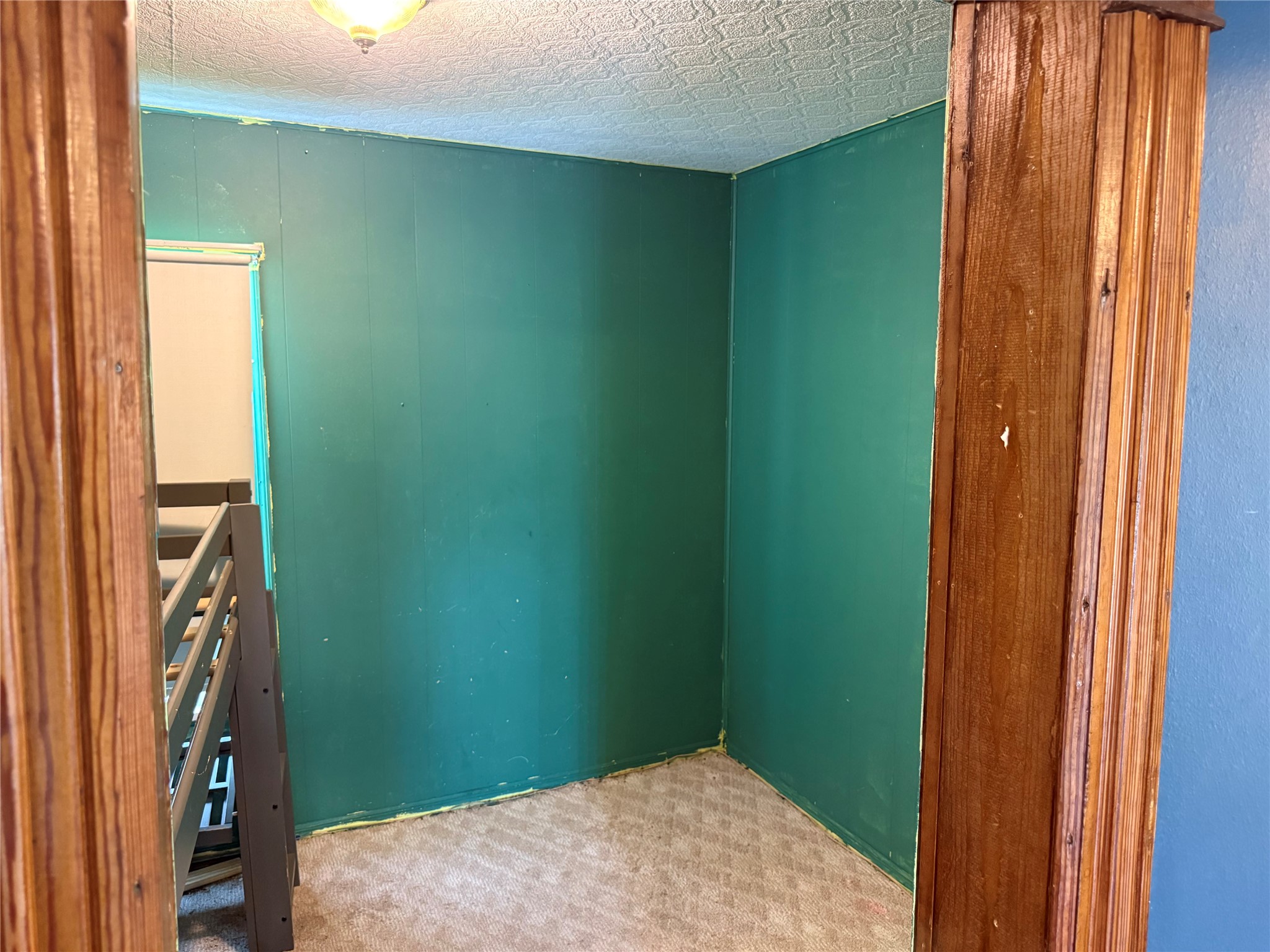 W15875 Schroeder Road Property Photo 13