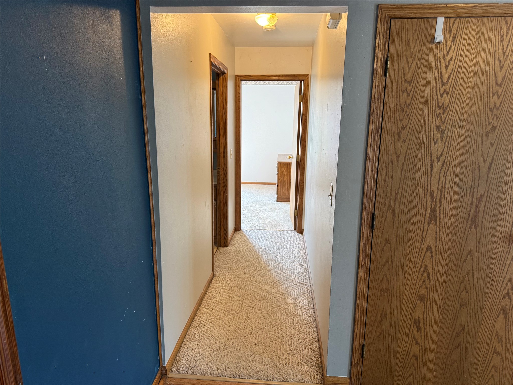 W15875 Schroeder Road Property Photo 14