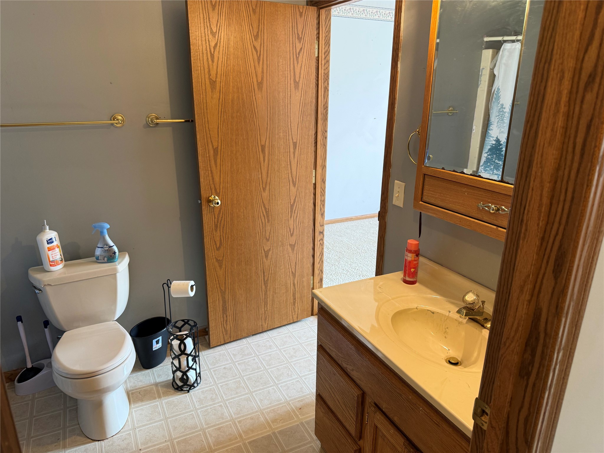 W15875 Schroeder Road Property Photo 15