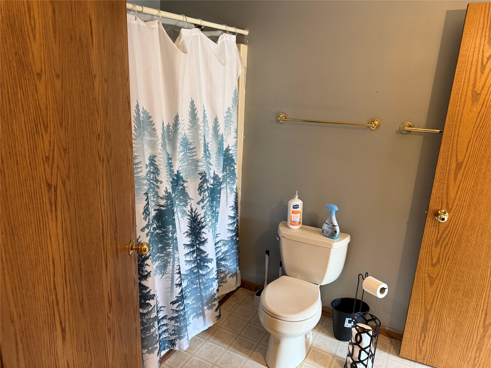 W15875 Schroeder Road Property Photo 16