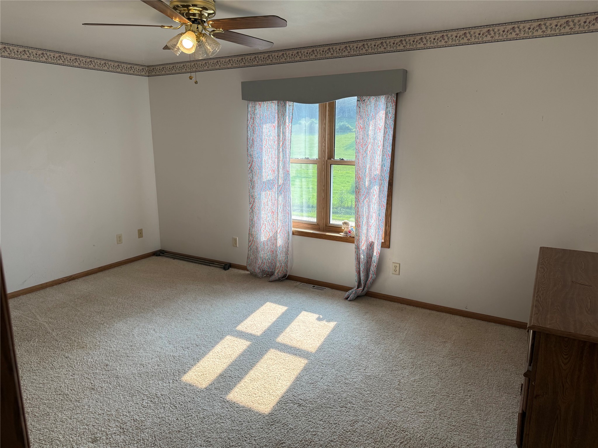 W15875 Schroeder Road Property Photo 17
