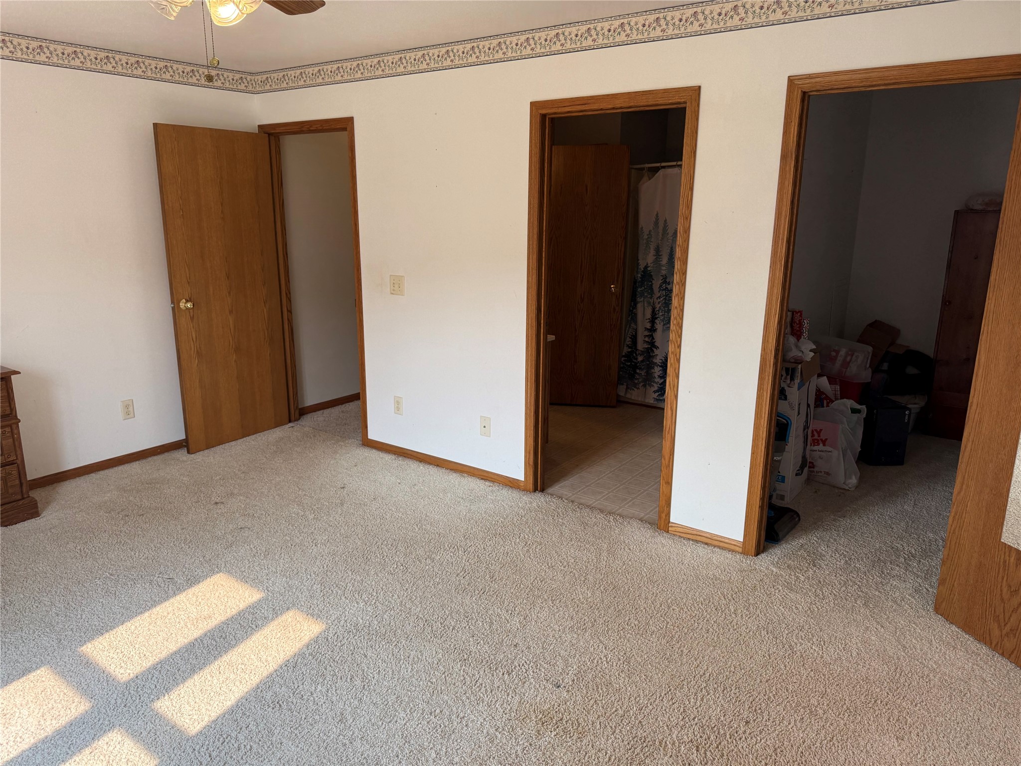 W15875 Schroeder Road Property Photo 18